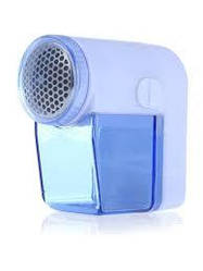 Машинки для стрижки катишків