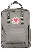 Рюкзак Kanken FJALLRAVEN 23510.021-921, 16 л