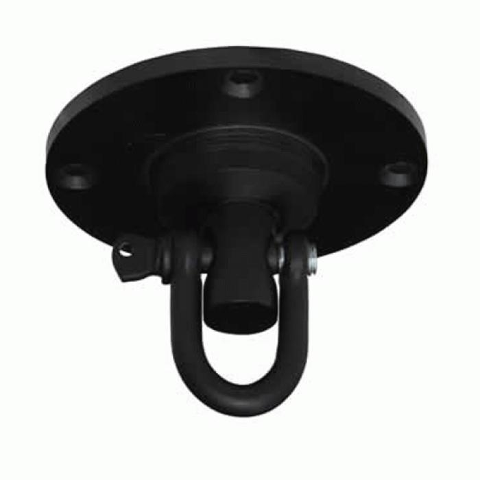 Кріплення для пневмогруша RDX Simple, фото 1