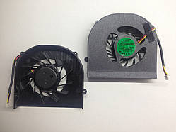 Вентилятор (кулер) Acer Aspire 5735, 5735Z fan