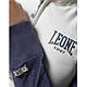 Спортивний костюм жіночий Leone White/Blue XS, фото 5