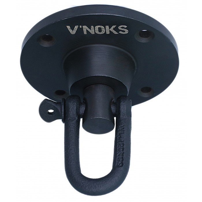 Кріплення для пневмогруша V'Noks Light, фото 1