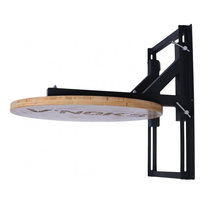 Пневмоустановка V'Noks Pro без груші, фото 1