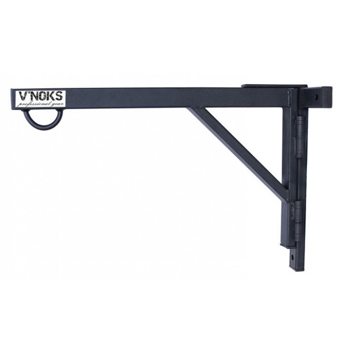 Кронштейн поворотний для боксерського мішка V'Noks Right, фото 1