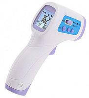 Дитячі градусники