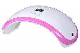 УФ лампи для манікюру і педикюру