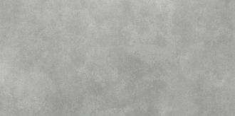 Cerrad Apenino Gris 30x60