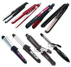 УТЮЖКИ ПЛОЙКИ ВИПРЯМАЧІ