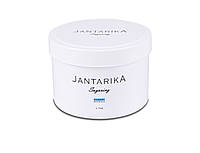 Сахарная паста JANTARIKА CLASSIC Bandage (Бандажная) 750 грамм