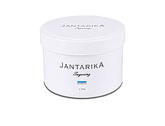 Цукрова паста JANTARIKА CLASSIC Bandage (Бандажна) 750 грамів