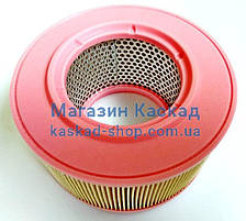 Фільтр повітряний HATZ AD81, 1D90 (01493000), фото 3