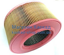 Фільтр повітряний HATZ AD81, 1D90 (01493000), фото 4
