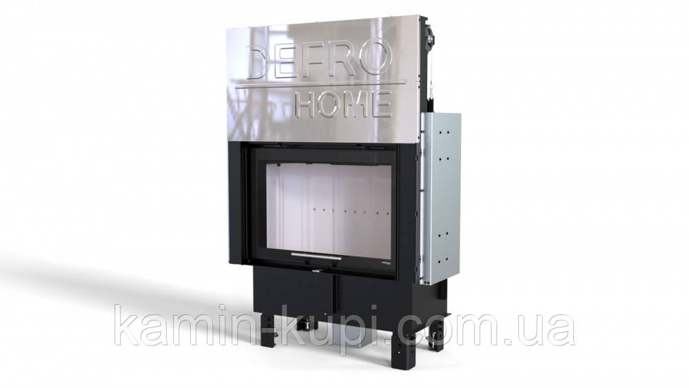 Кимінна топка Defro Home Intra me g, фото 1