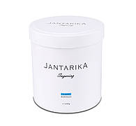 Цукрова паста JANTARIKА CLASSIC Bandage (Бандажна) 1,4 кг