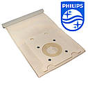 Мішок для пилососу Philips 883802103010 (P03 C VC08W08) - запчастини для пилососів, фото 5