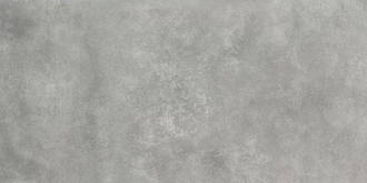 Cerrad Apenino Gris 60x120