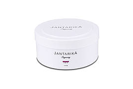 Цукрова паста JANTARIKА CLASSIC Liquid (Житка) 400 грамів