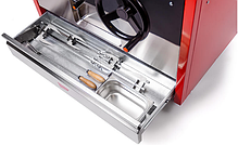 Гриль мангал Multigrill Torero Pro 3, фото 5