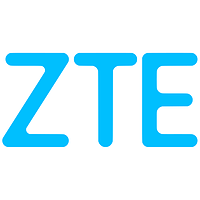 ZTE