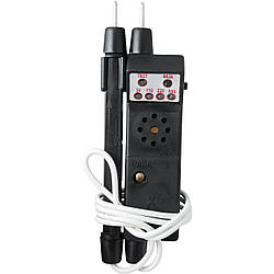 Покажчик напруги "Пошук-2" 24, 110, 220, 500 В