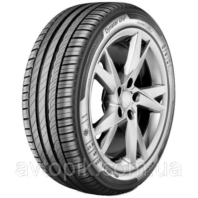 Літні шини Kleber Dynaxer UHP 225/45 R17 94V XL