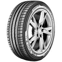 Летние шины Kleber Dynaxer UHP 215/45 R17 91V