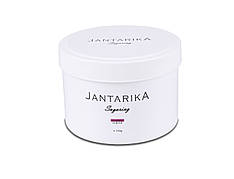 Цукрова паста JANTARIKА CLASSIC Liquid (Житка) 750 грамів