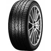 Летние шины Platin RP 420 Summer 235/45 ZR17 97Y XL