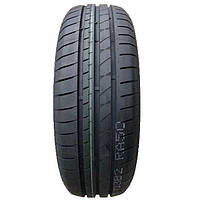 Летние шины Kapsen Rassurer K737 175/70 R13 82T