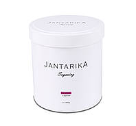 Сахарная паста JANTARIKА CLASSIC Liquid (Жидкая) 1,4 кг