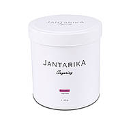 Цукрова паста JANTARIKА CLASSIC Liquid (Житка) 1,4 кг