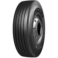 Грузовые шины Compasal CPS25 (рулевая) 315/80 R22.5 156/150M 20PR