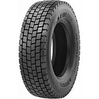 Грузовые шины Aeolus ADR69 (ведущая) 295/80 R22.5 152/149M 18PR