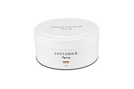 Цукрова паста JANTARIKА CLASSIC Medium (середня) 400 грамів