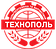 Технополь Одесса