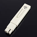 Прилад для контролю чистоти води TDS-3M (солемер) + pH-метр pH — 009 ( РН 0-14) (вимірювання кислотності), фото 6