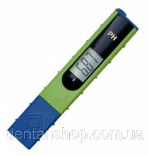 PH-метр PH-061 (KL-061), фото 1