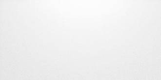 Cerrad Cambia white lappato 30x60