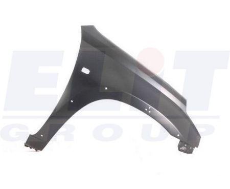 Крило переднє праве TOYOTA RAV 4, фото 1