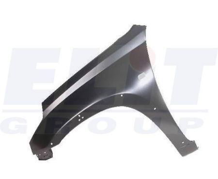 Крило переднє ліве TOYOTA RAV 4, фото 1