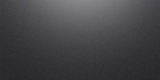 Cerrad Cambia Black lappato 30x60