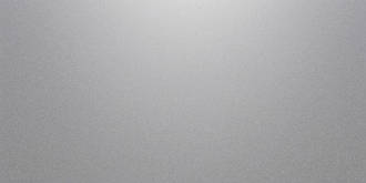 Cerrad Cambia Gris lappato 30x60