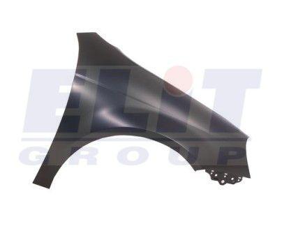 Крило переднє праве VOLKSWAGEN GOLF KH9544 312, фото 1