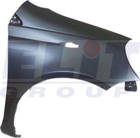 Крило переднє праве TOYOTA YARIS KH8109 312, фото 1