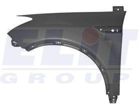 Крило переднє ліве FORD KUGA, фото 1