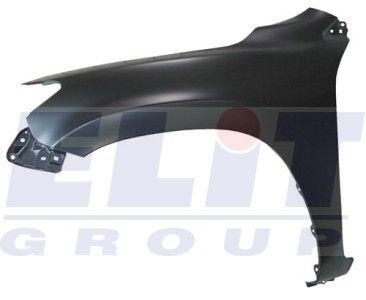 Крило переднє ліве TOYOTA RAV 4 KH8180 313, фото 1