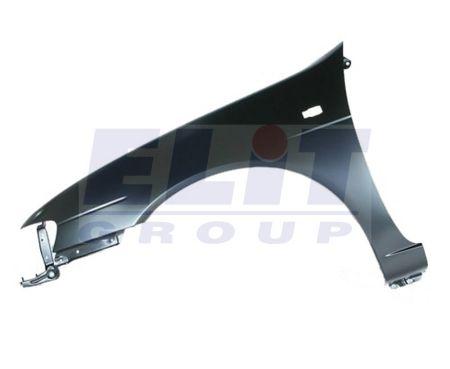 Крило переднє ліве NISSAN ALMERA, фото 1