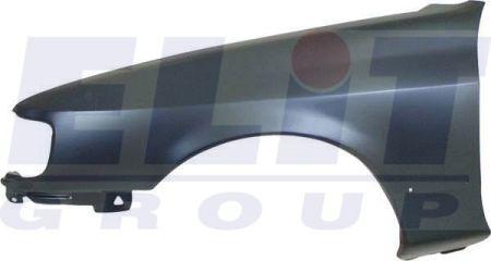 Крило переднє ліве FORD SIERRA 2551 311, фото 1