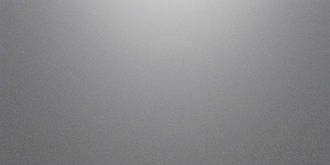 Cerrad Cambia Grafit lappato 30x60