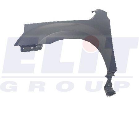 Крило переднє ліве SUZUKI GRAND VITARA, фото 1